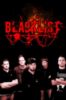 Sonderangebot: Blacklist ltd. von Pressefoto