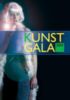 Sonderangebot: KUNST - Gala von Pressefoto